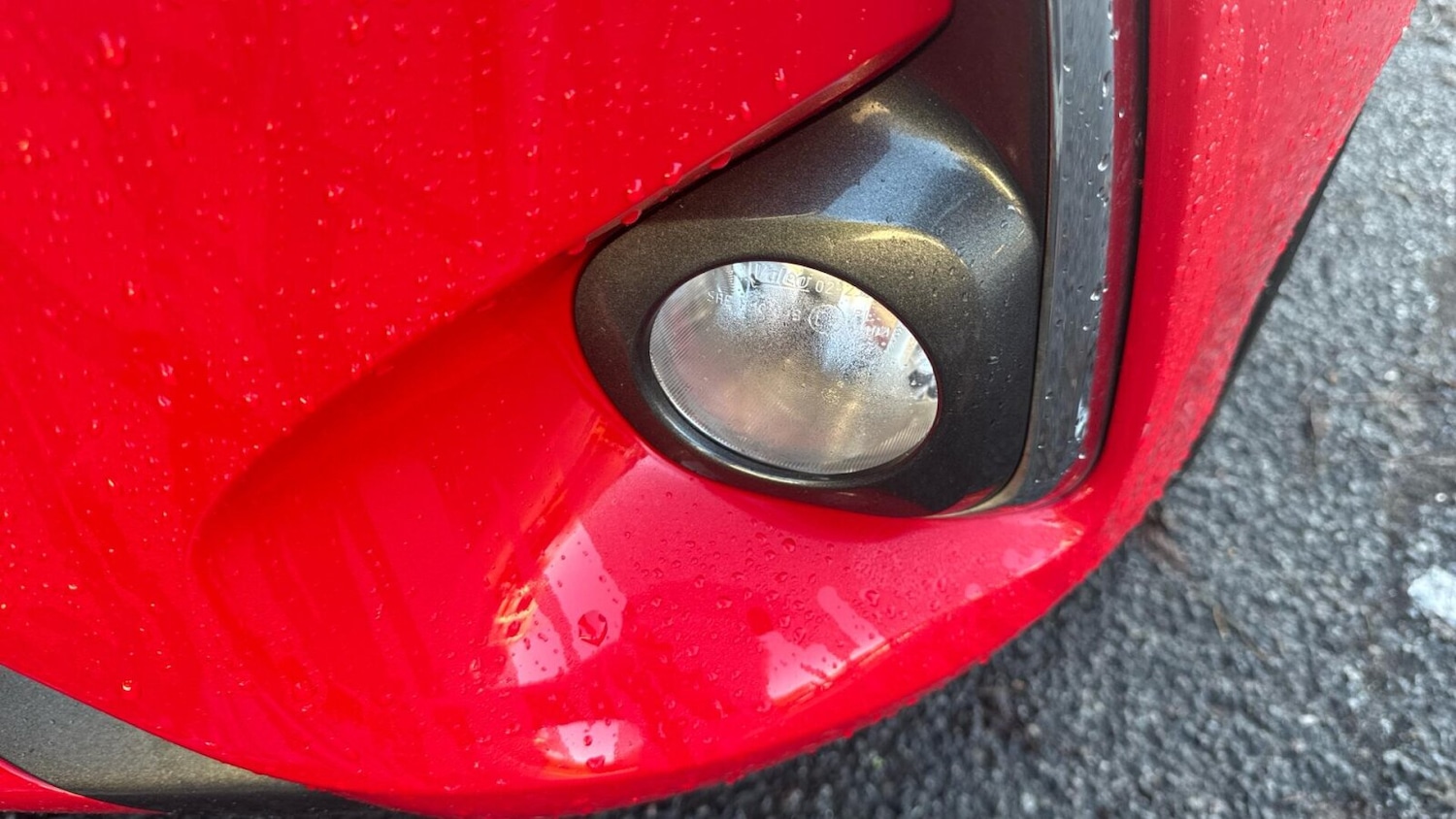 Used Toyota Yaris 2020 for sale - 77161022: Photo 22