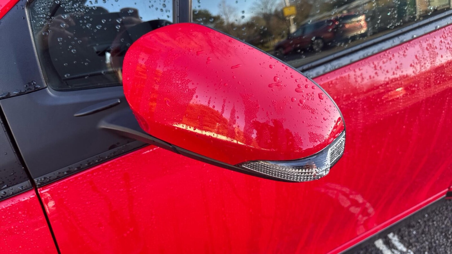 Used Toyota Yaris 2020 for sale - 77161022: Photo 24