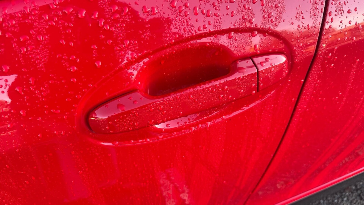 Used Toyota Yaris 2020 for sale - 77161022: Photo 25