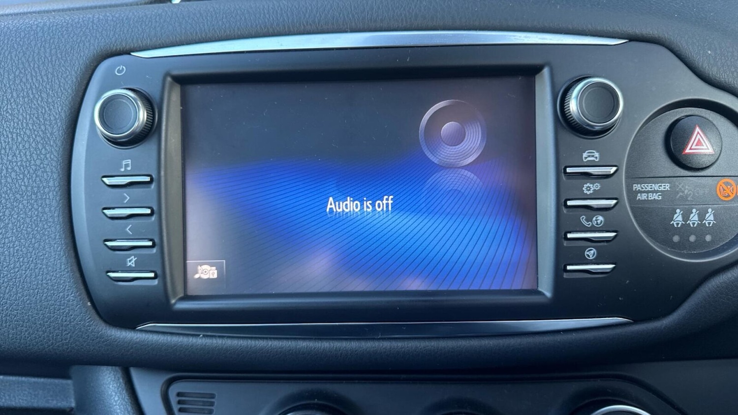 Used Toyota Yaris 2020 for sale - 77161022: Photo 7