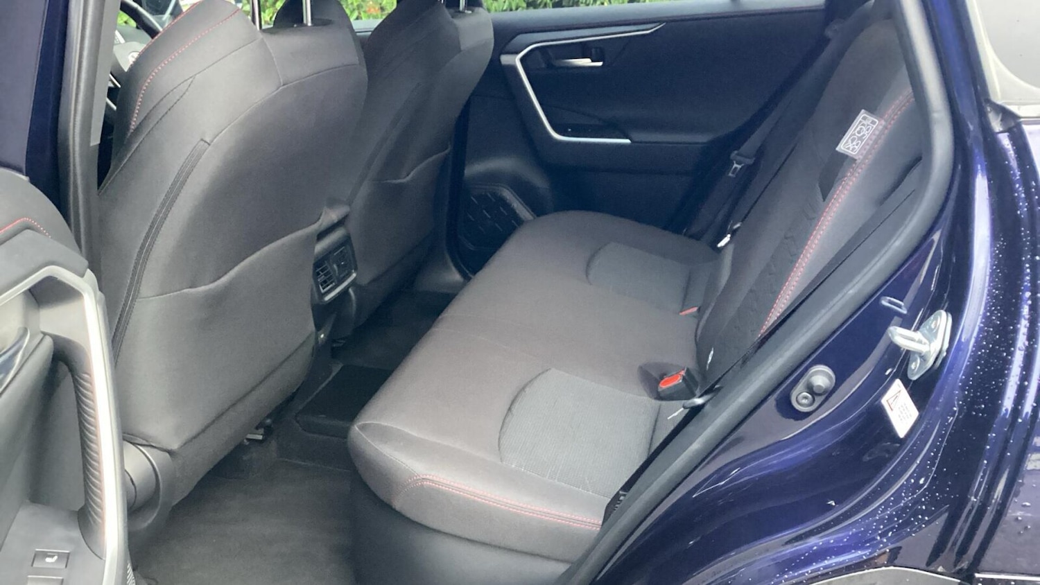 Used Toyota RAV4 2025 for sale - 76680227: Photo 13