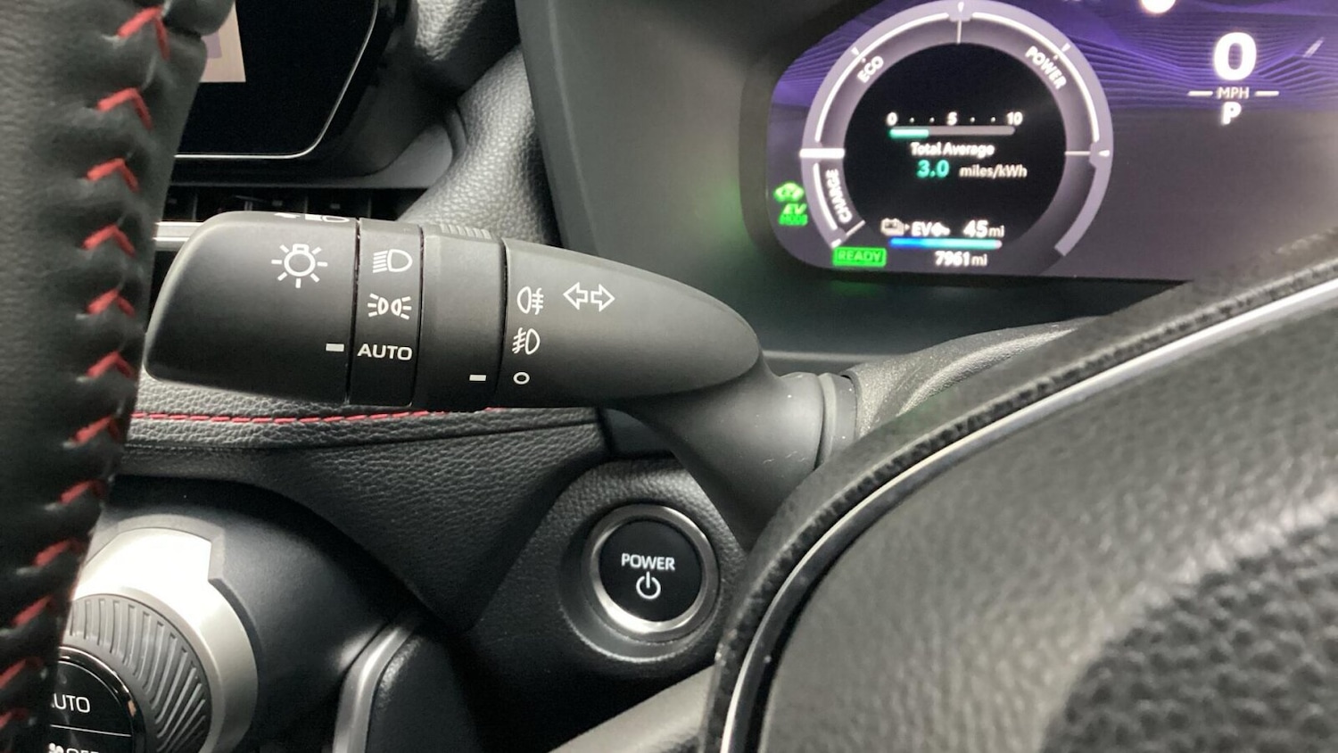 Used Toyota RAV4 2025 for sale - 76680227: Photo 23