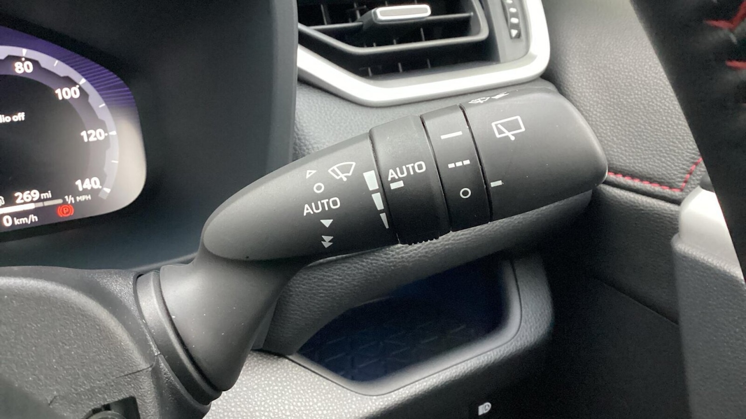 Used Toyota RAV4 2025 for sale - 76680227: Photo 24