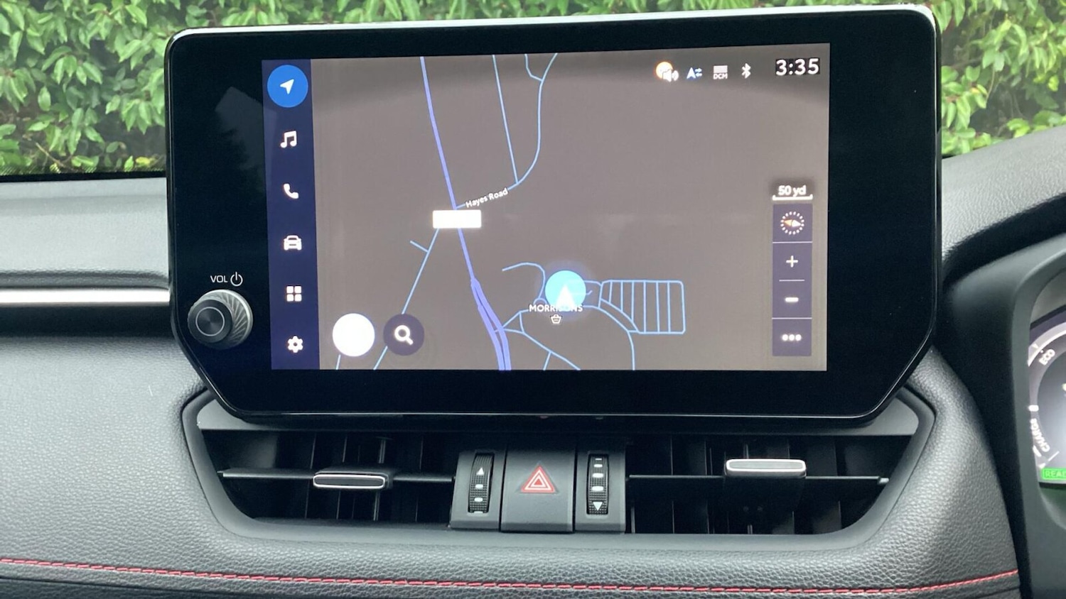 Used Toyota RAV4 2025 for sale - 76680227: Photo 7