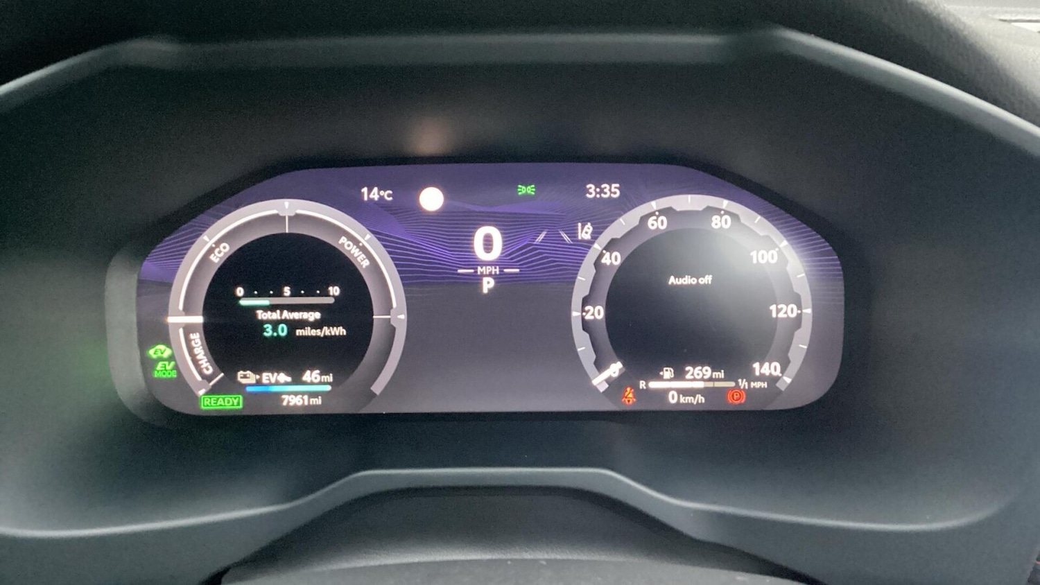 Used Toyota RAV4 2025 for sale - 76680227: Photo 9