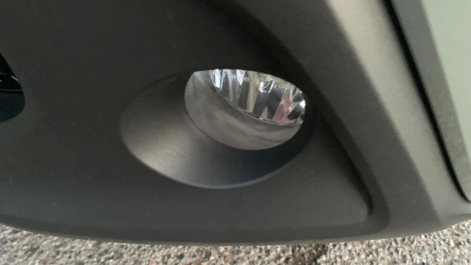 Used Toyota Aygo X 2025 for sale - 77122397: Photo 22