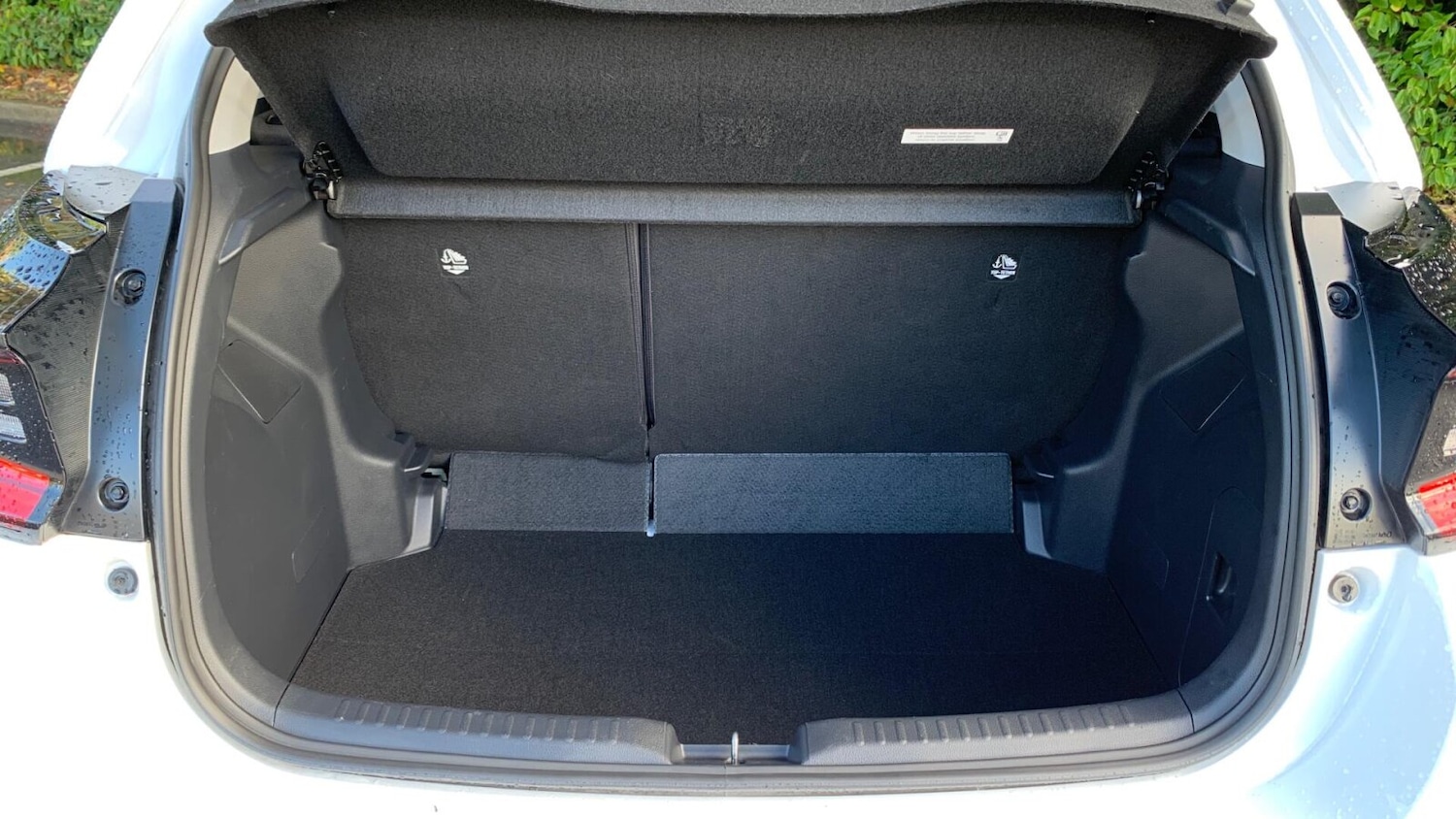 Used Toyota Yaris 2023 for sale - 76675923: Photo 14