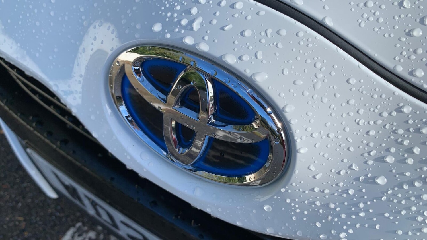 Used Toyota Yaris 2023 for sale - 76675923: Photo 20