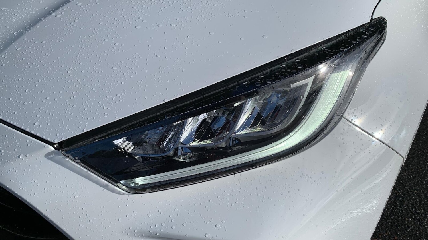 Used Toyota Yaris 2023 for sale - 76675923: Photo 21