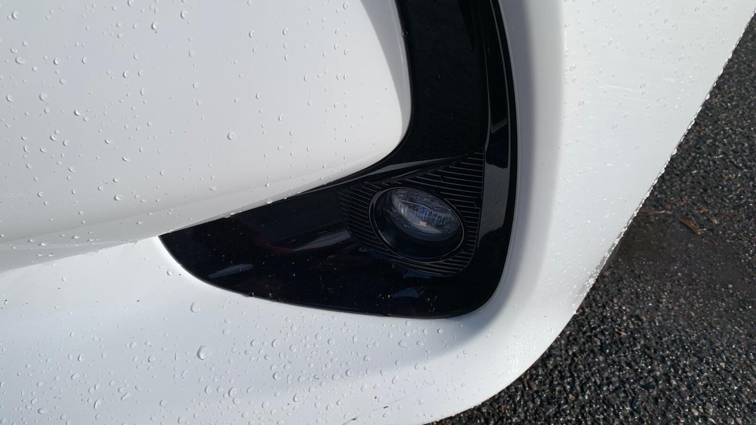 Used Toyota Yaris 2023 for sale - 76675923: Photo 22