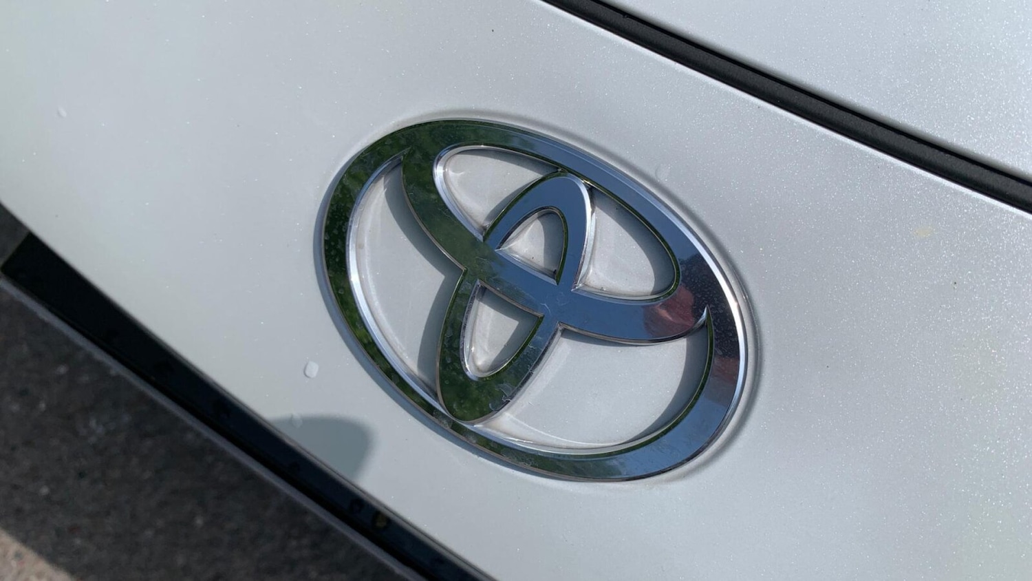 Used Toyota Prius 2024 for sale - 76677962: Photo 20