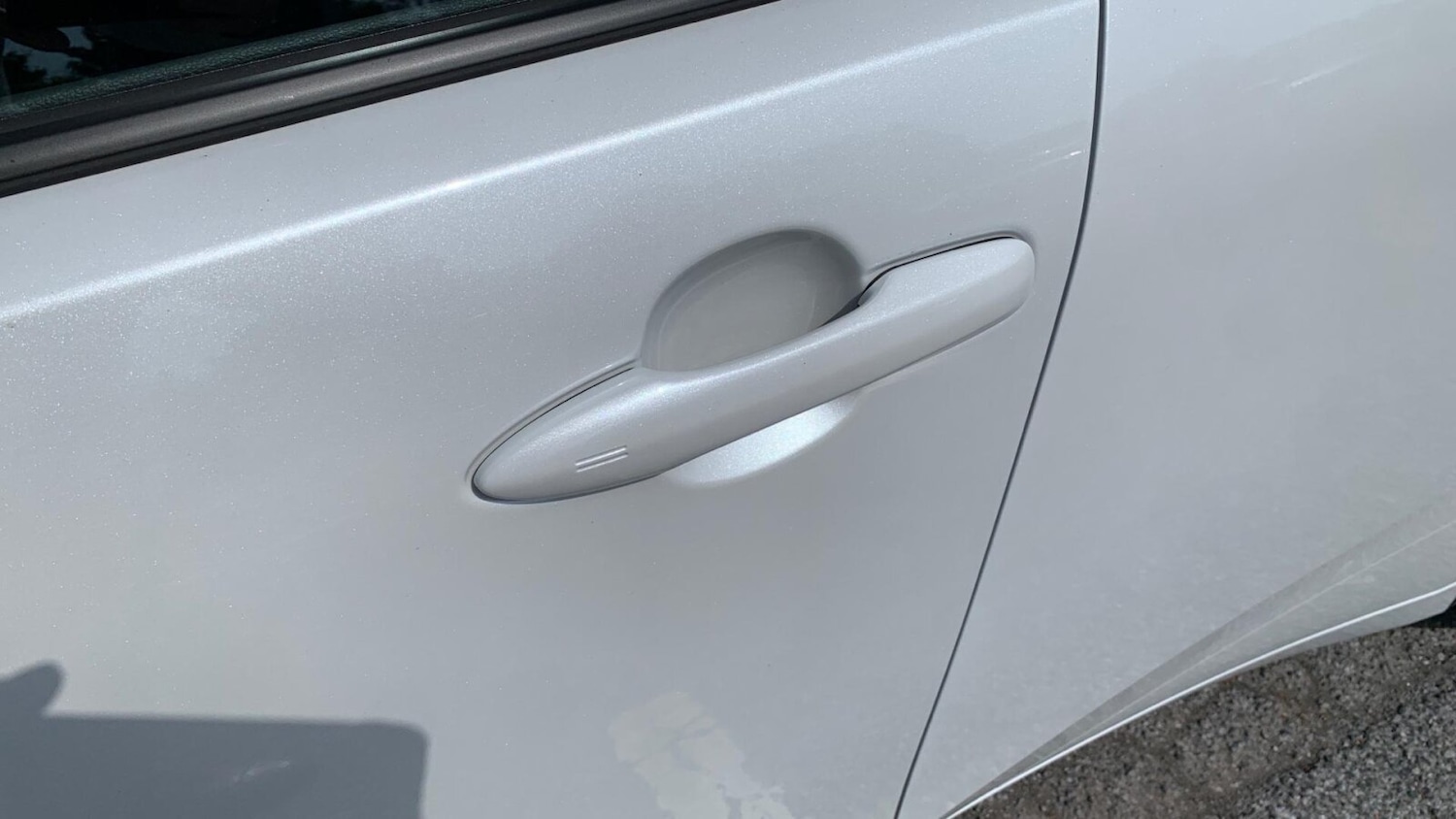 Used Toyota Prius 2024 for sale - 76677962: Photo 24