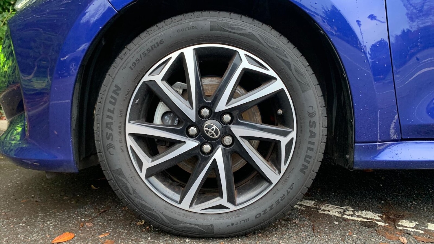 Used Toyota Yaris 2022 for sale - 76674687: Photo 18