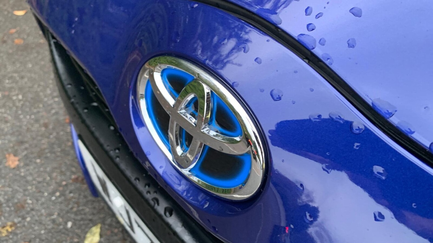 Used Toyota Yaris 2022 for sale - 76674687: Photo 20