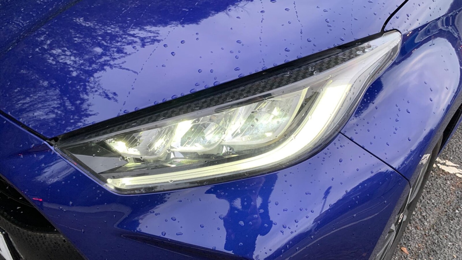 Used Toyota Yaris 2022 for sale - 76674687: Photo 21