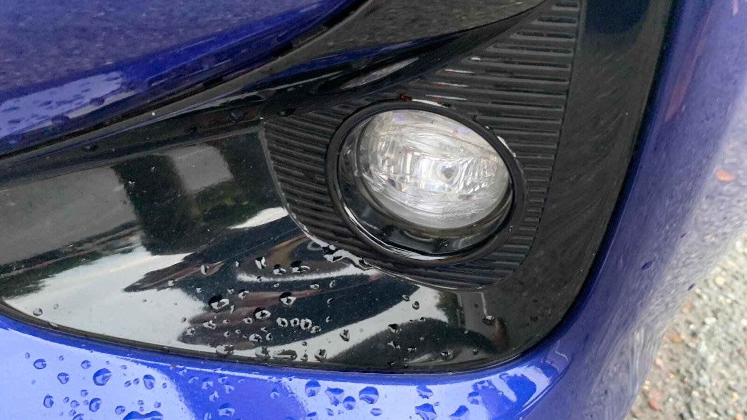 Used Toyota Yaris 2022 for sale - 76674687: Photo 22