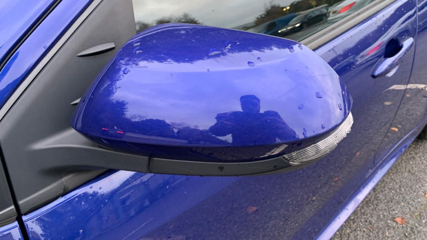 Used Toyota Yaris 2022 for sale - 76674687: Photo 24