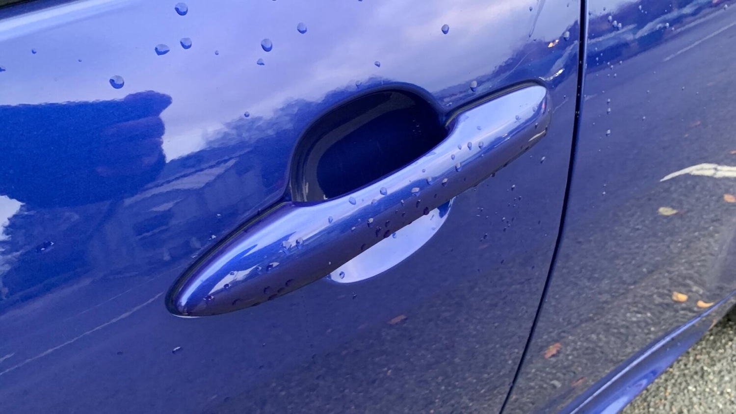 Used Toyota Yaris 2022 for sale - 76674687: Photo 25