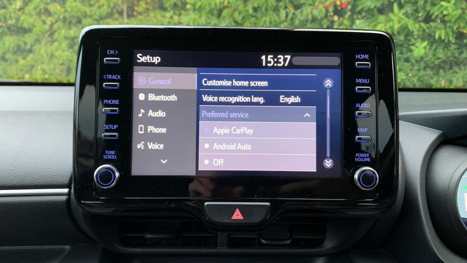 Used Toyota Yaris 2022 for sale - 76674687: Photo 7