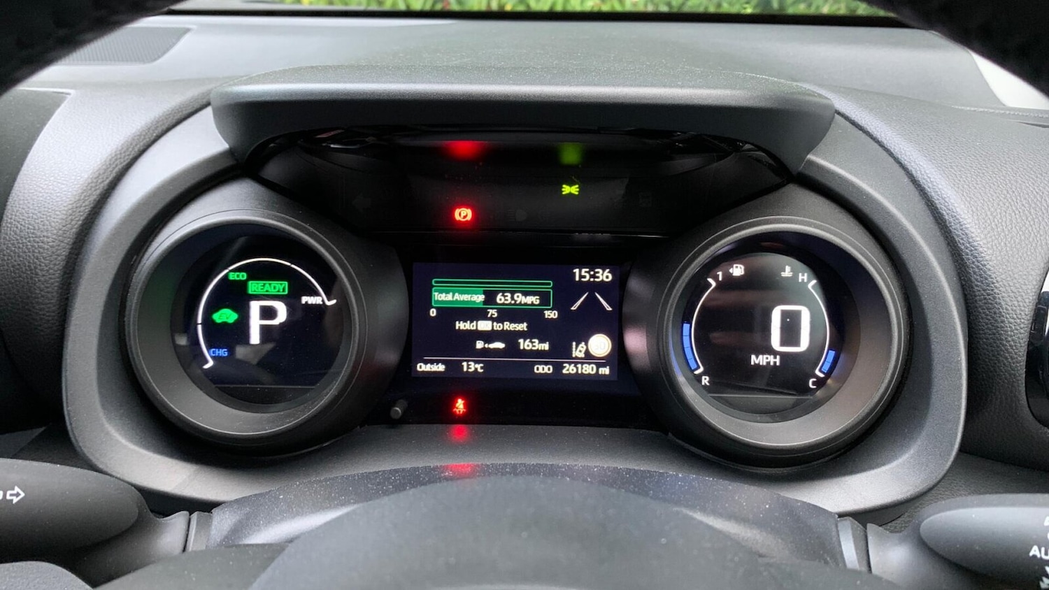 Used Toyota Yaris 2022 for sale - 76674687: Photo 9