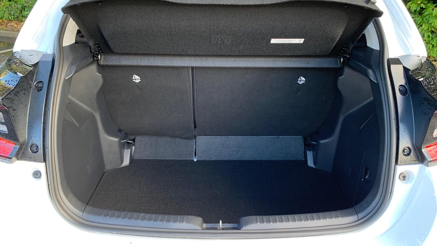 Used Toyota Yaris 2023 for sale - 77106386: Photo 14