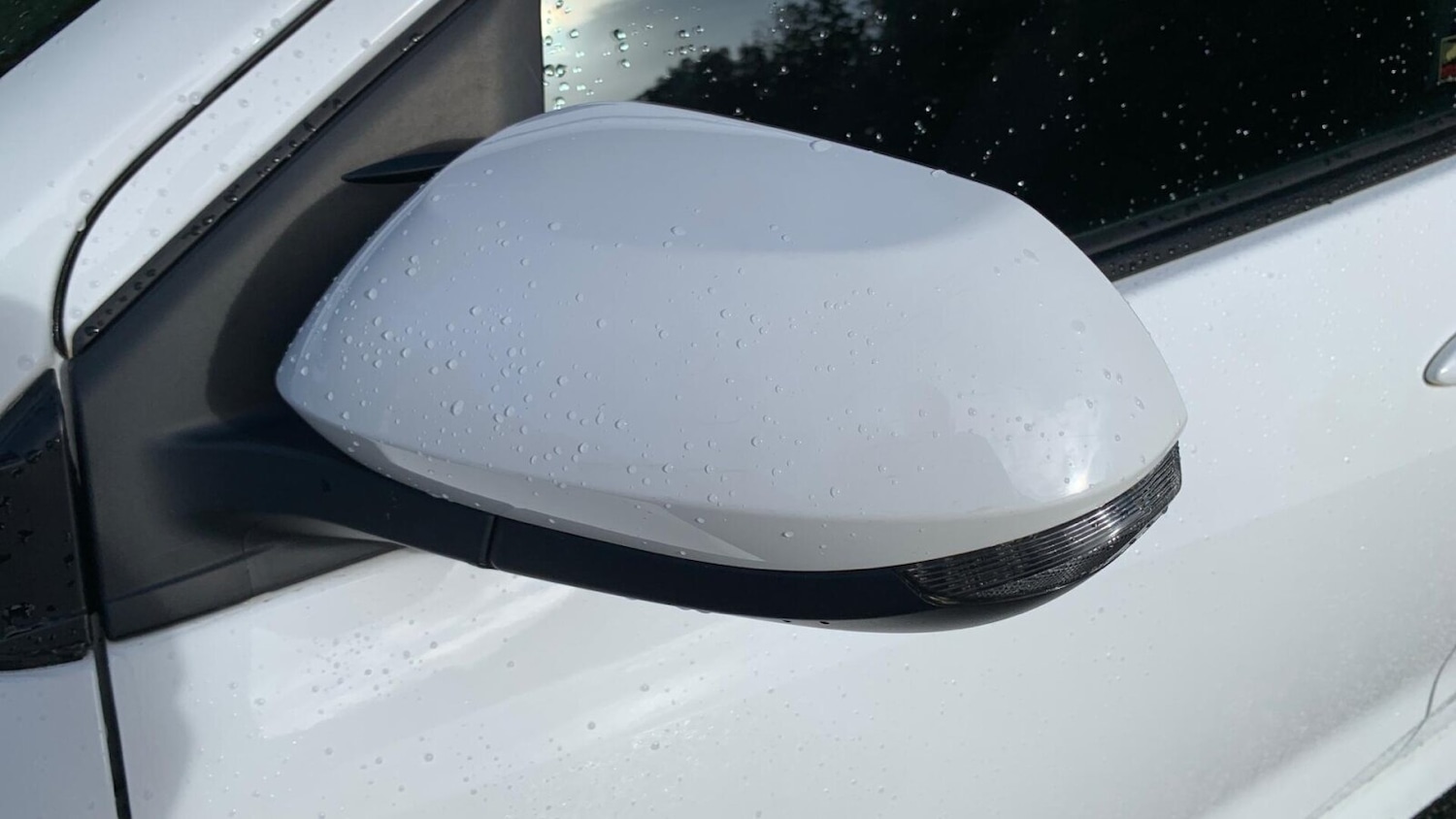 Used Toyota Yaris 2023 for sale - 77106386: Photo 24