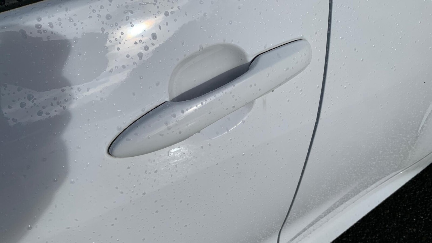 Used Toyota Yaris 2023 for sale - 77106386: Photo 25