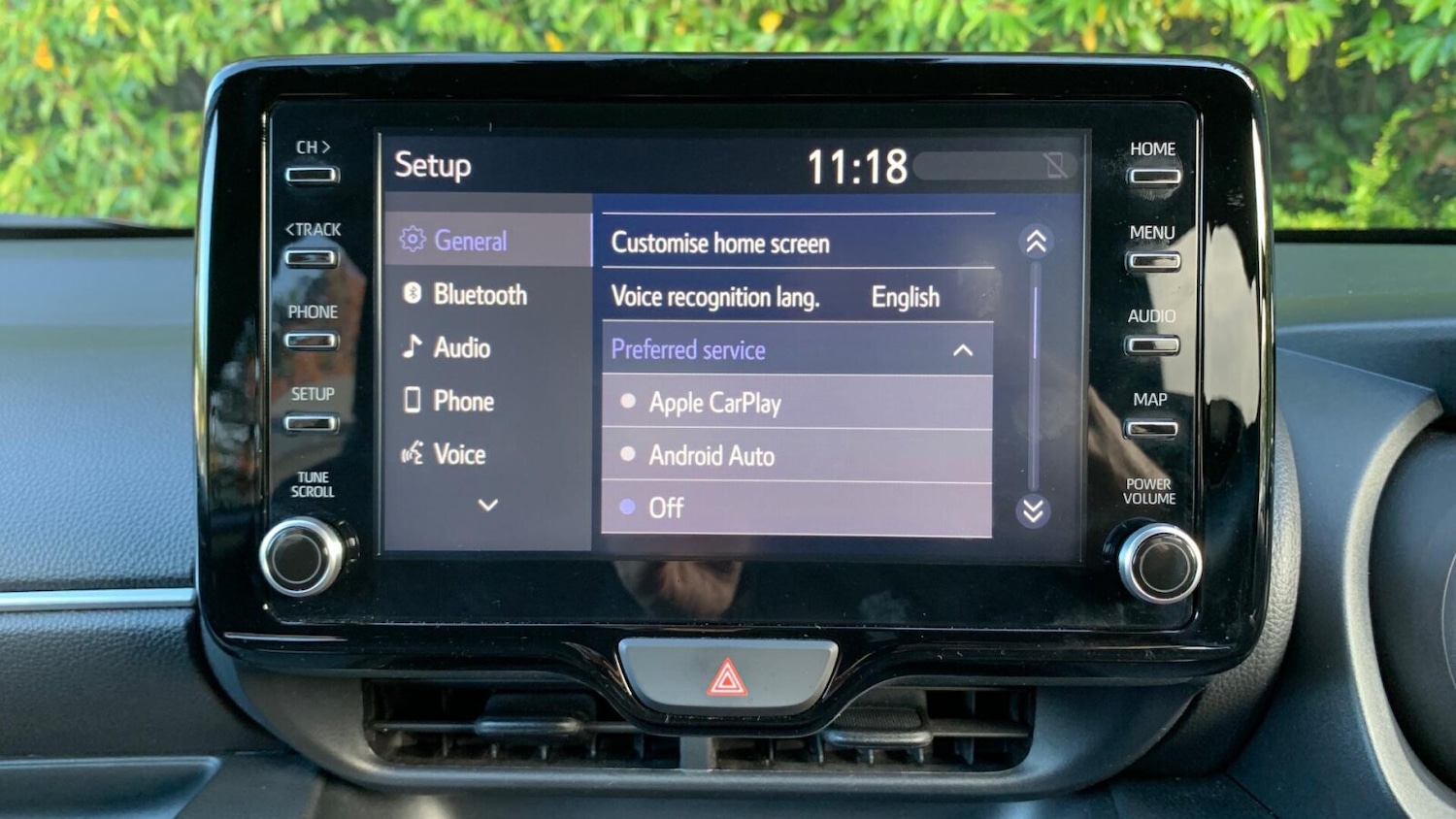 Used Toyota Yaris 2023 for sale - 77106386: Photo 7