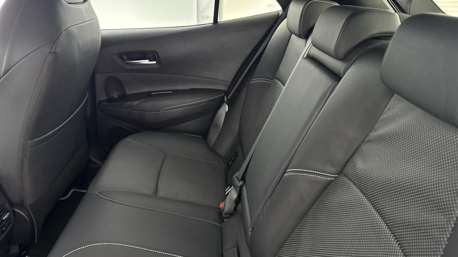 Used Toyota Corolla 2024 for sale - 76677640: Photo 13