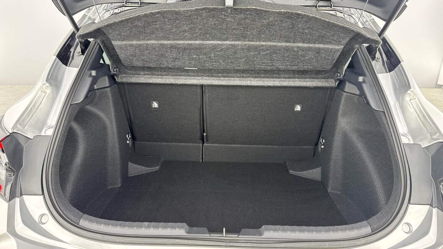 Used Toyota Corolla 2024 for sale - 76677640: Photo 14