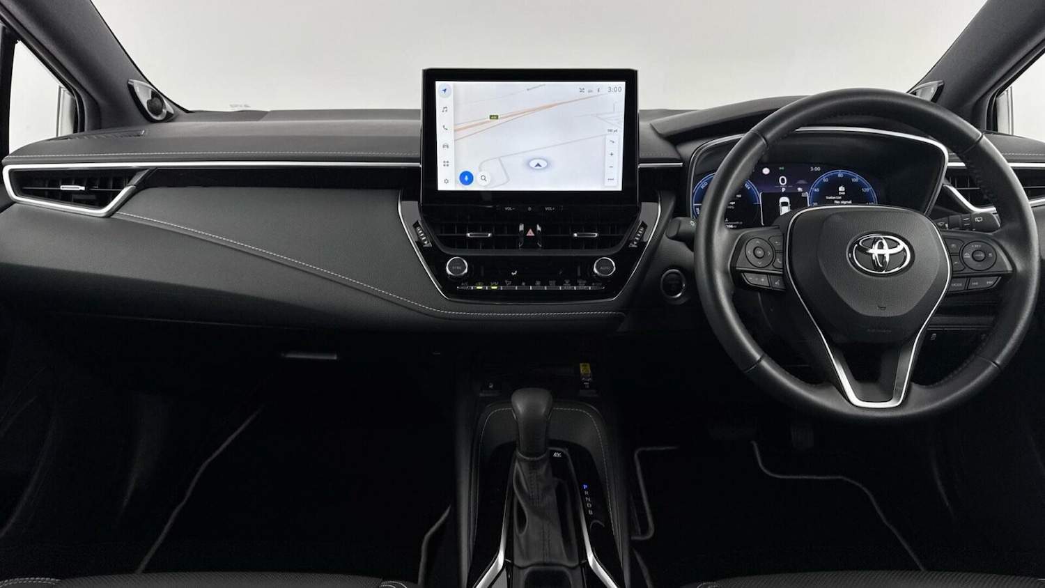 Used Toyota Corolla 2024 for sale - 76677640: Photo 5