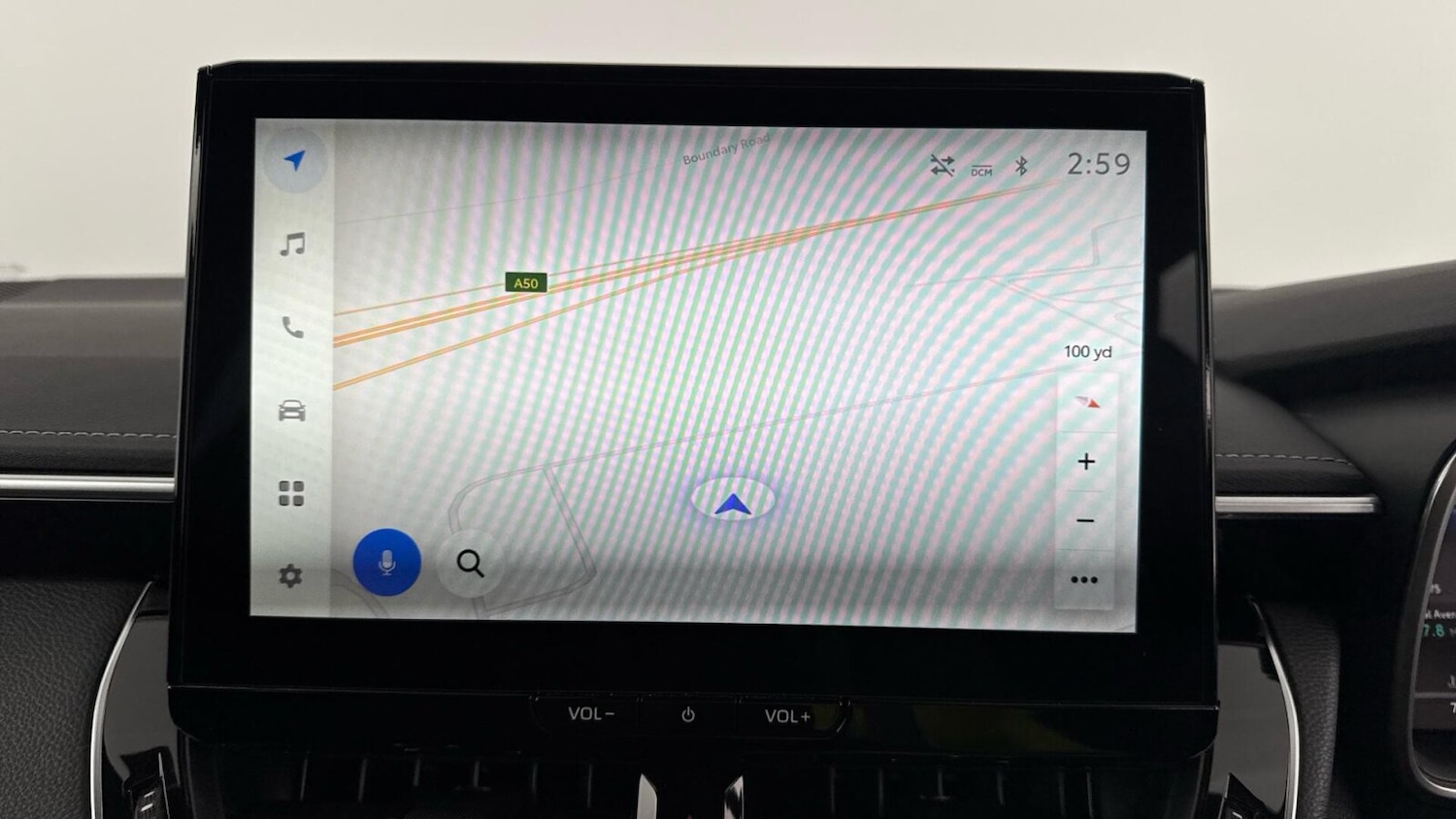 Used Toyota Corolla 2024 for sale - 76677640: Photo 7