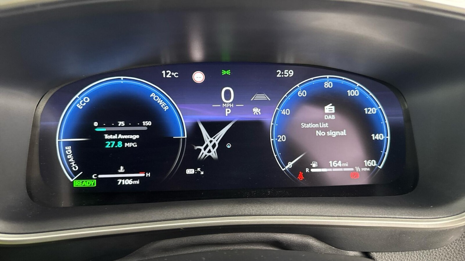 Used Toyota Corolla 2024 for sale - 76677640: Photo 9