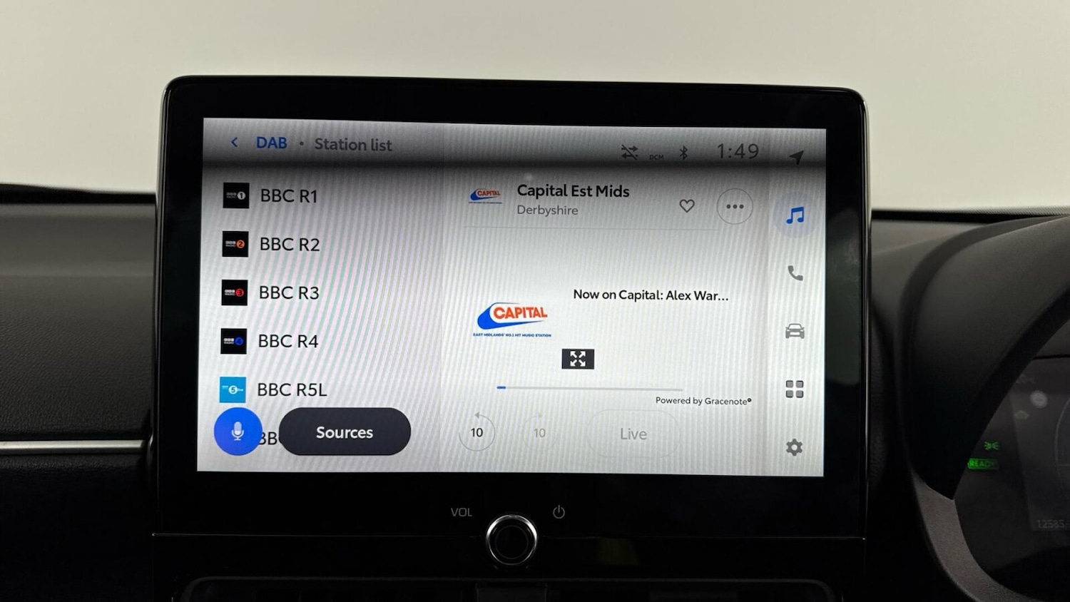 Used Toyota Yaris Cross 2024 for sale - 76766773: Photo 7