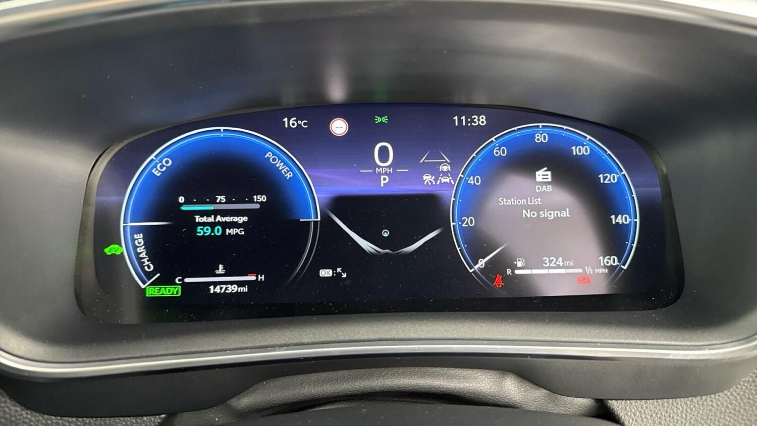 Used Toyota Corolla 2024 for sale - 76677596: Photo 9