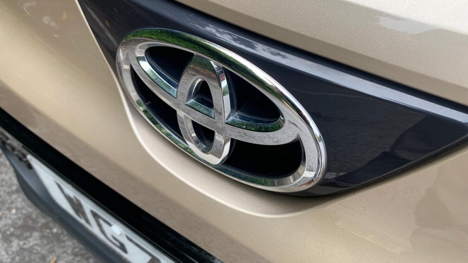 Used Toyota Aygo X 2022 for sale - 76674451: Photo 20