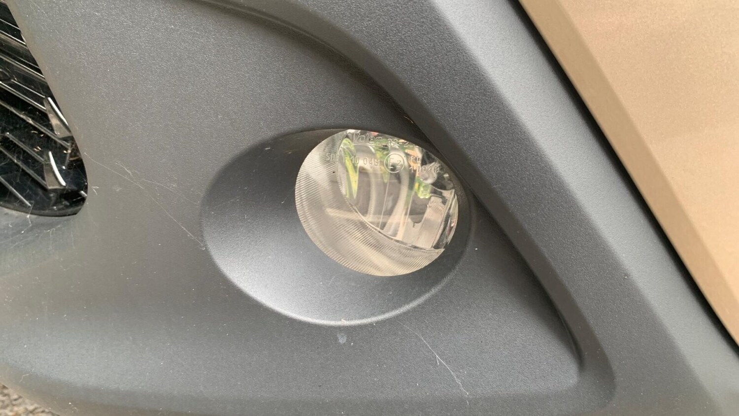 Used Toyota Aygo X 2022 for sale - 76674451: Photo 22