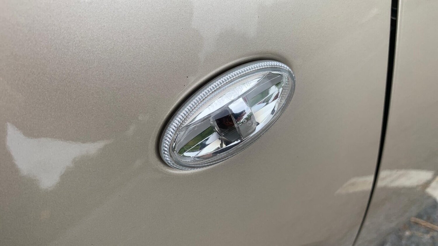 Used Toyota Aygo X 2022 for sale - 76674451: Photo 24