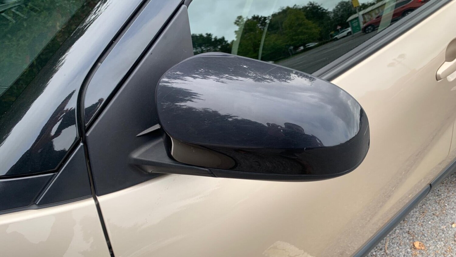 Used Toyota Aygo X 2022 for sale - 76674451: Photo 25