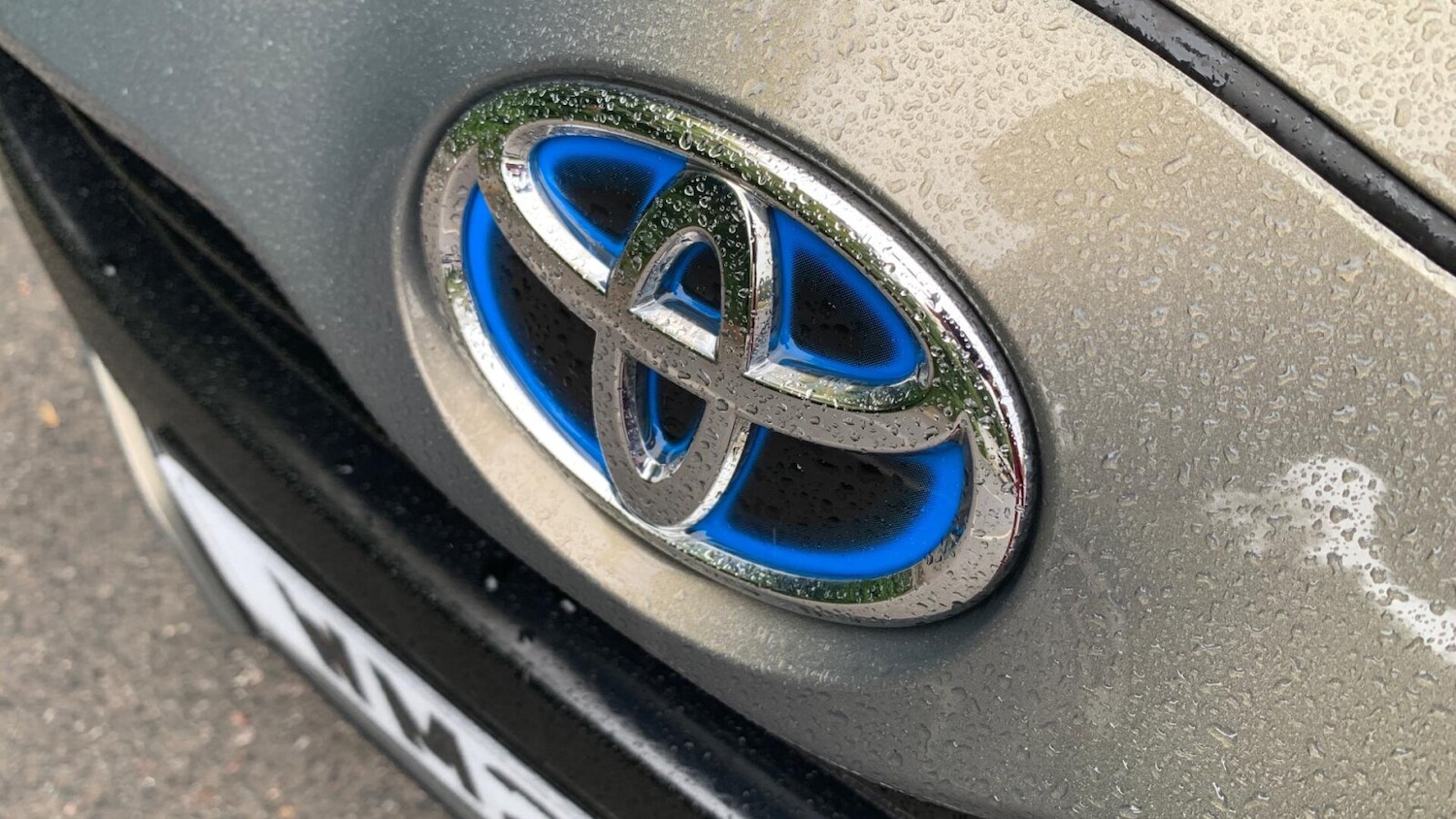 Used Toyota Yaris 2021 for sale - 76681244: Photo 20