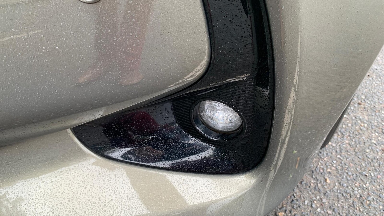 Used Toyota Yaris 2021 for sale - 76681244: Photo 22