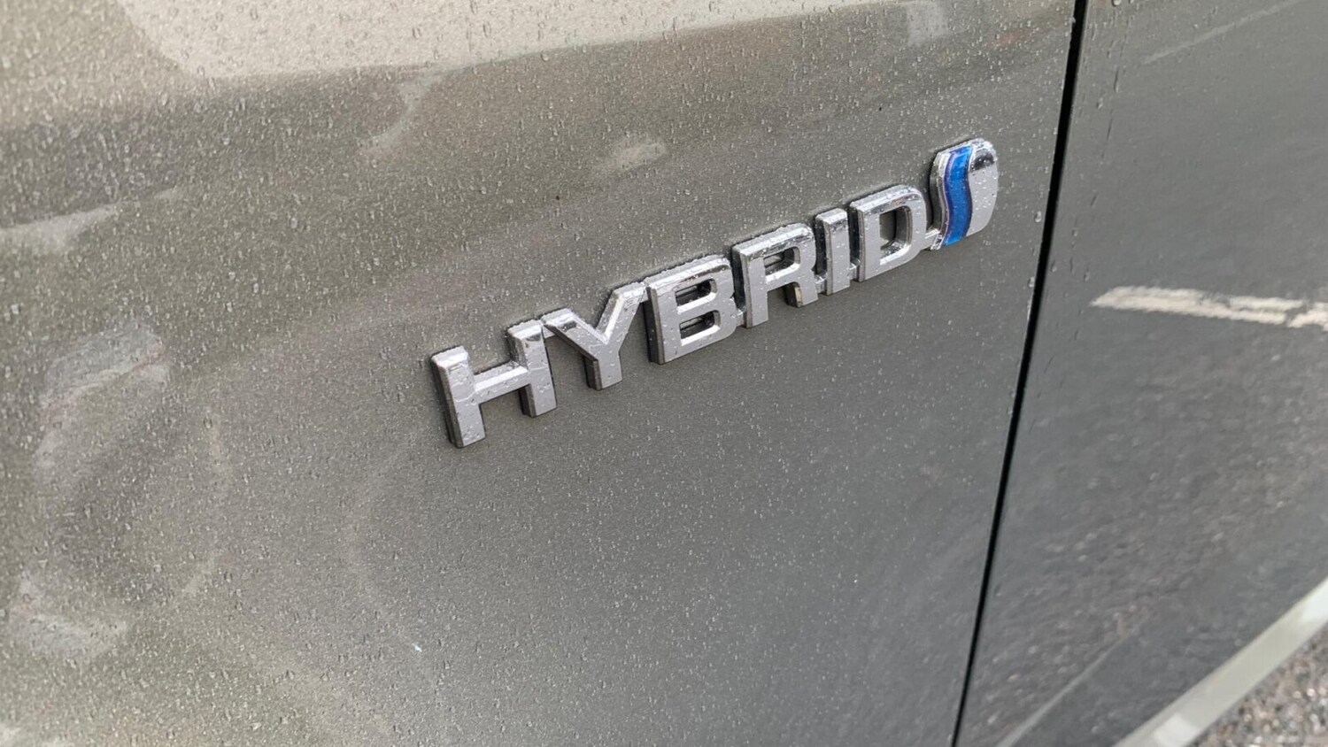 Used Toyota Yaris 2021 for sale - 76681244: Photo 24