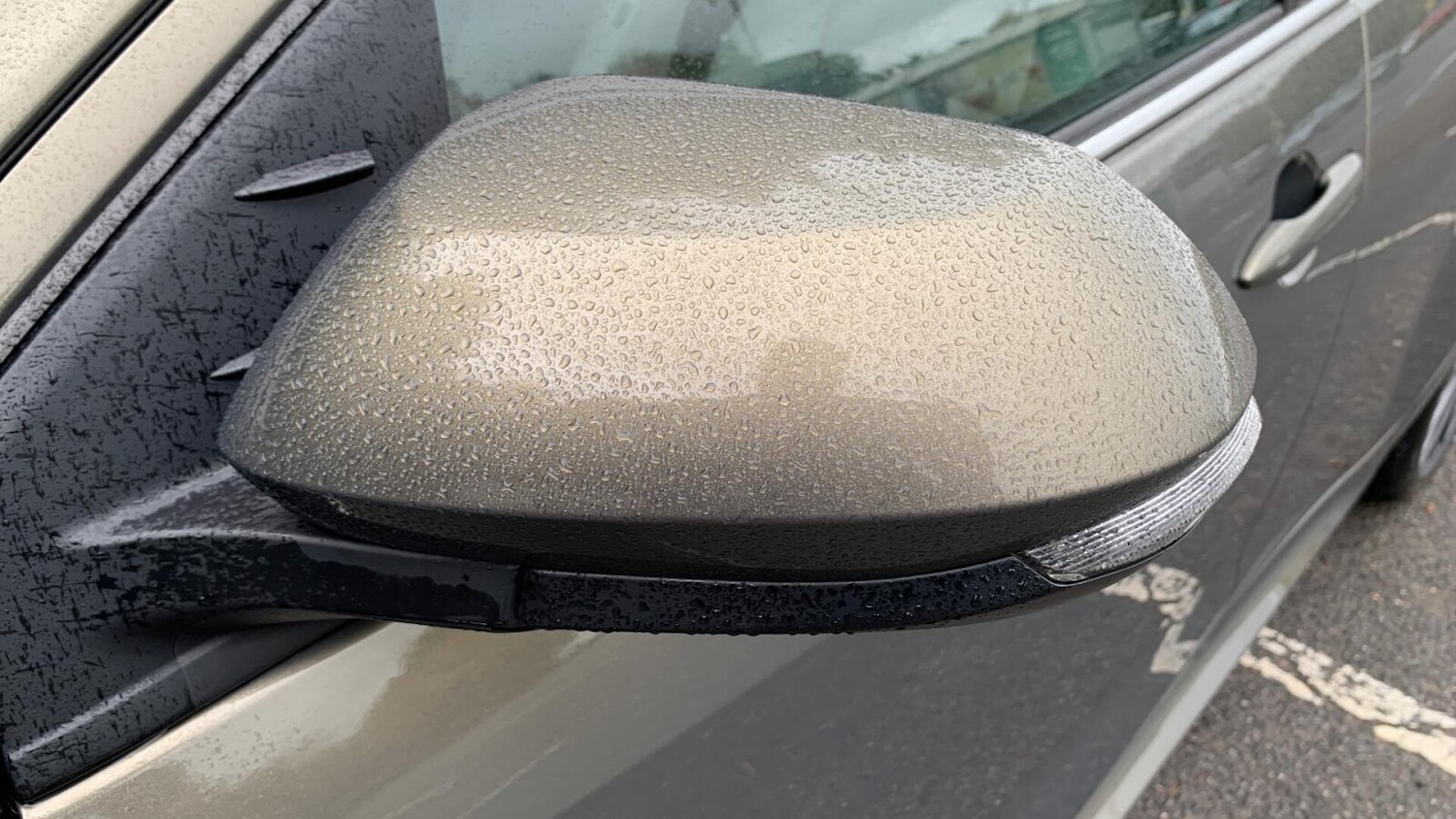 Used Toyota Yaris 2021 for sale - 76681244: Photo 25