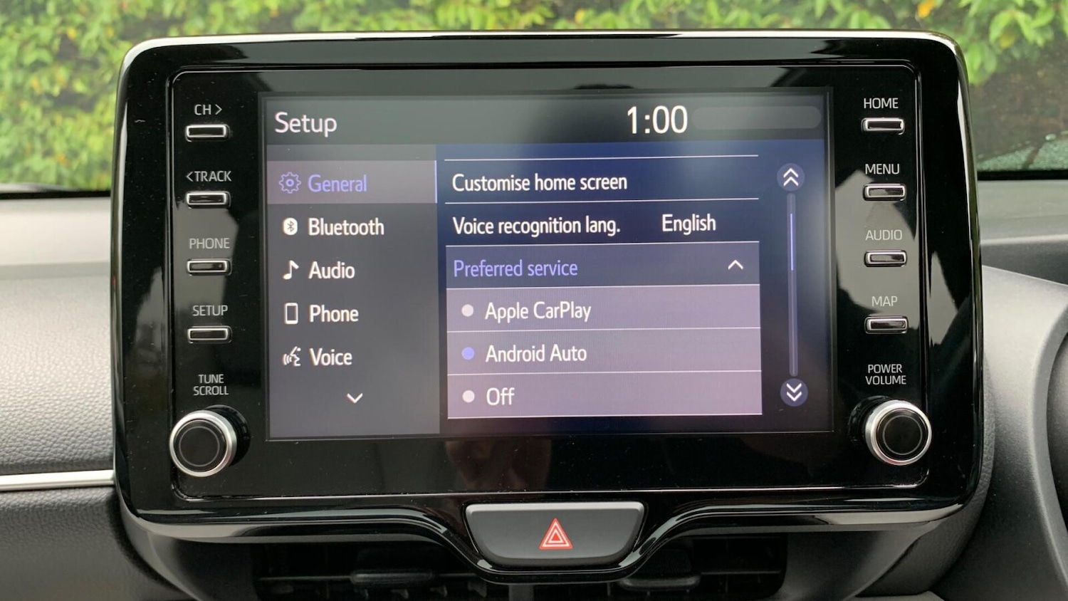 Used Toyota Yaris 2021 for sale - 76681244: Photo 7