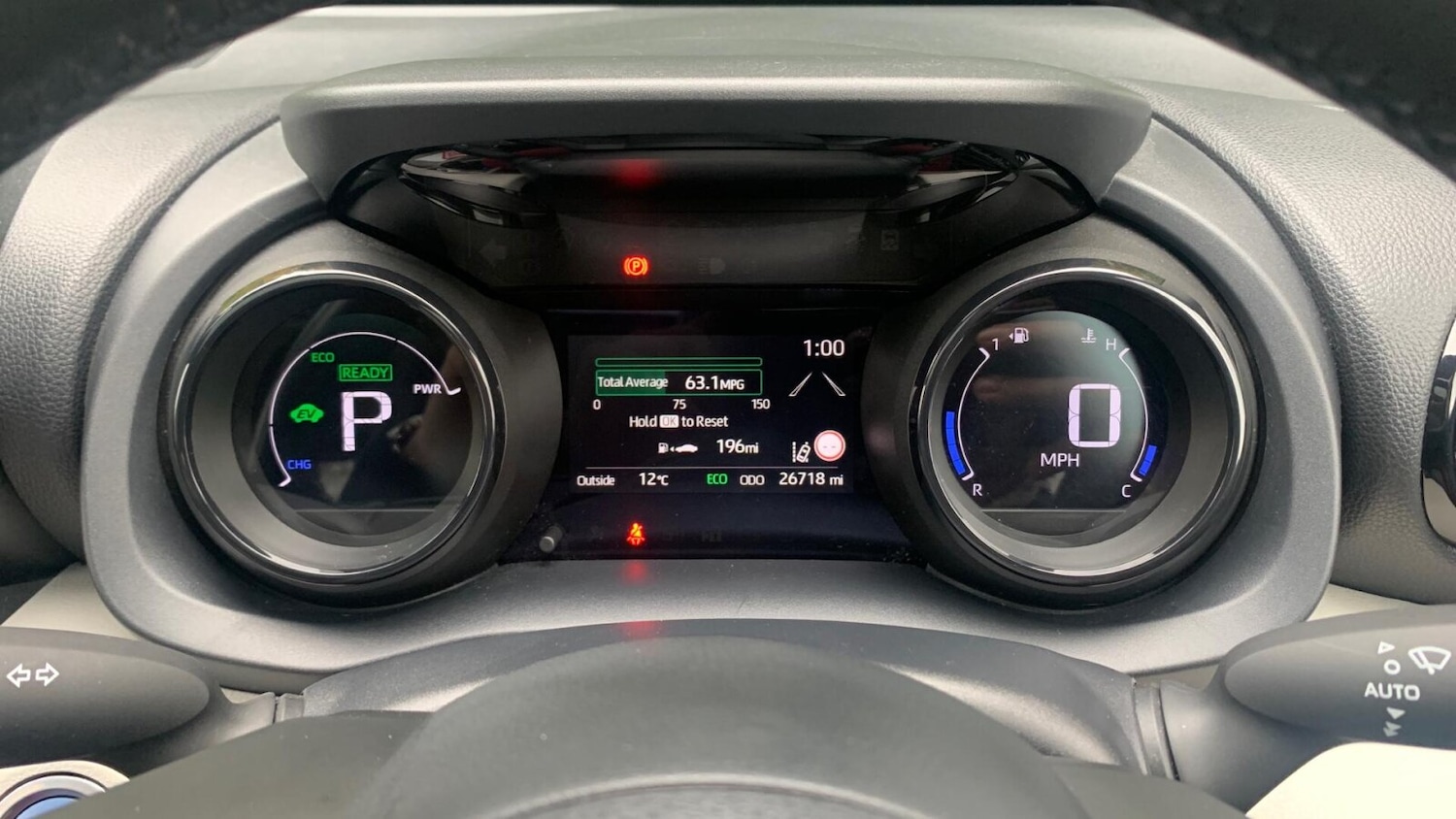 Used Toyota Yaris 2021 for sale - 76681244: Photo 9