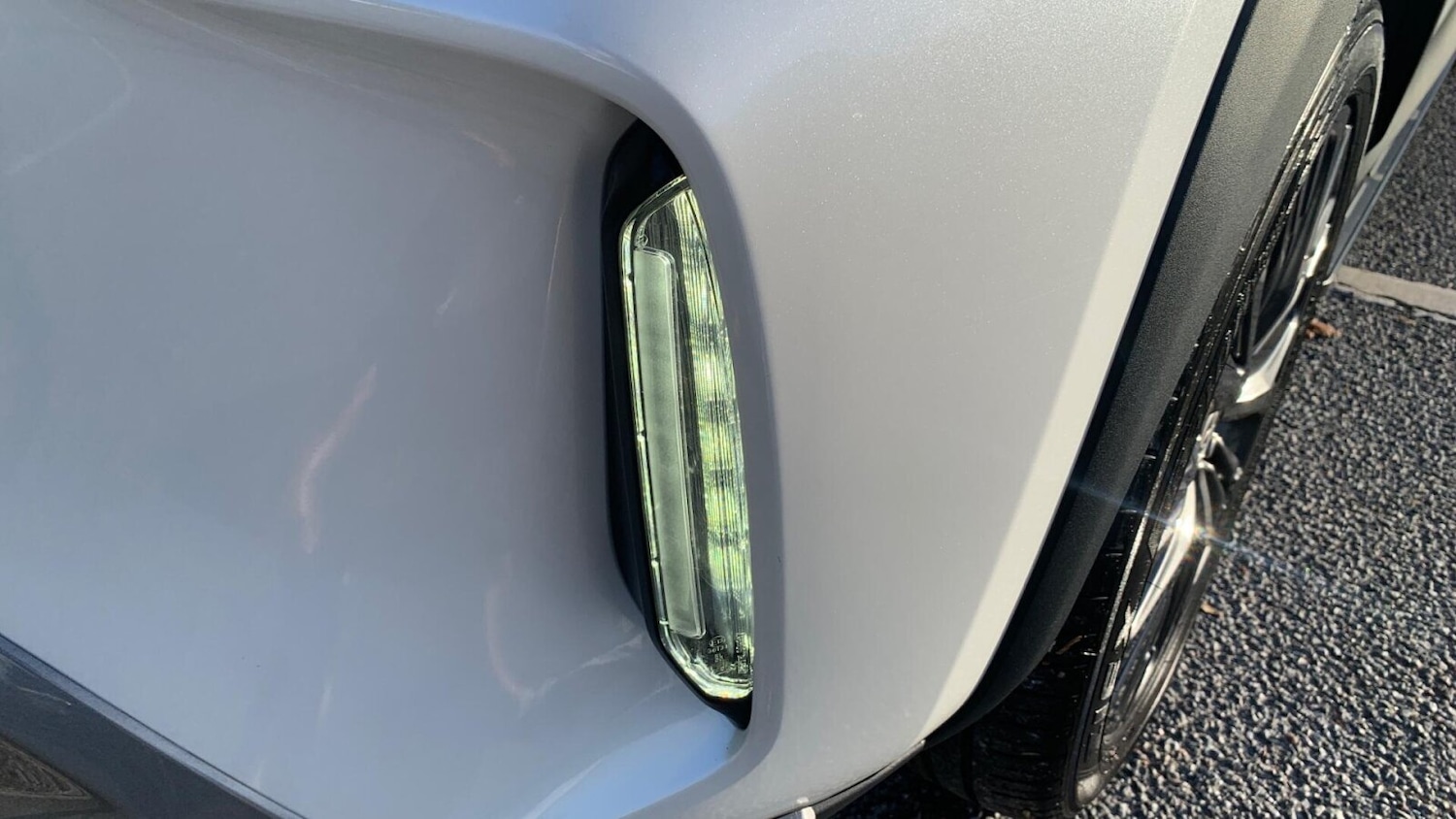 Used Toyota Yaris Cross 2022 for sale - 76674564: Photo 22