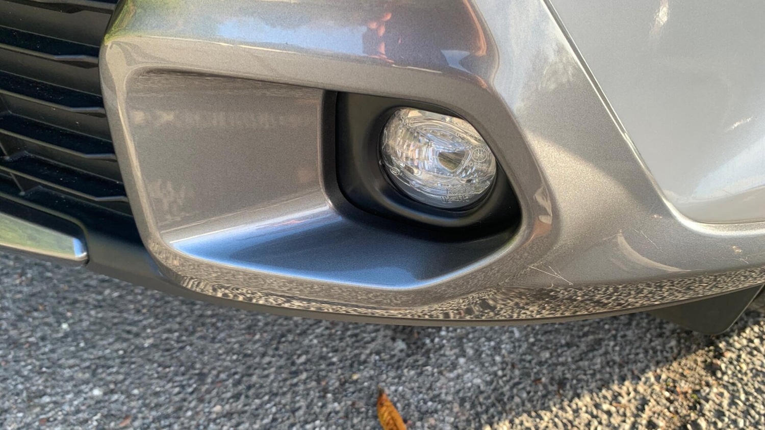 Used Toyota Yaris Cross 2022 for sale - 76674564: Photo 25