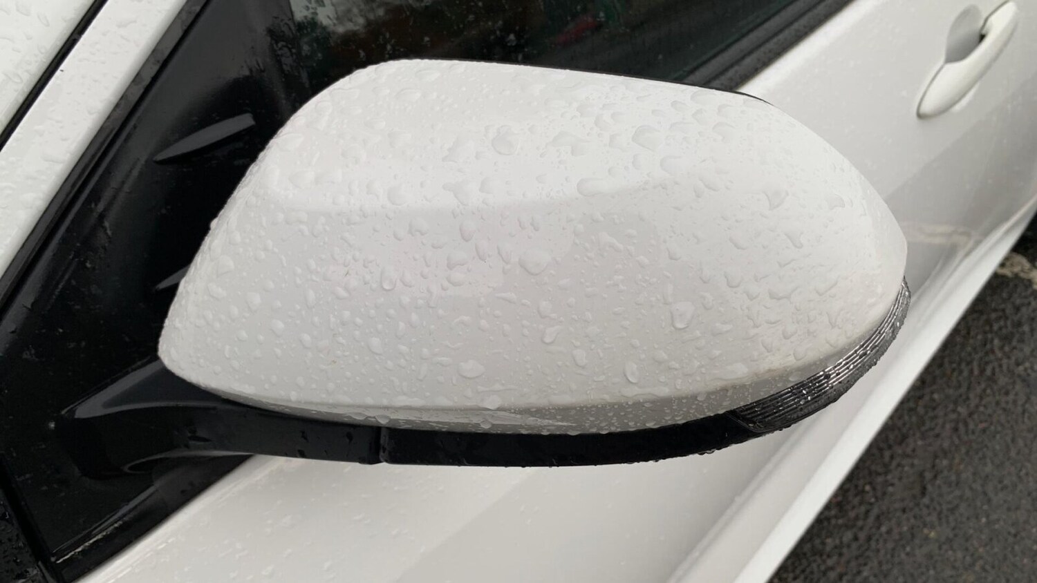 Used Toyota Yaris 2022 for sale - 76674586: Photo 24