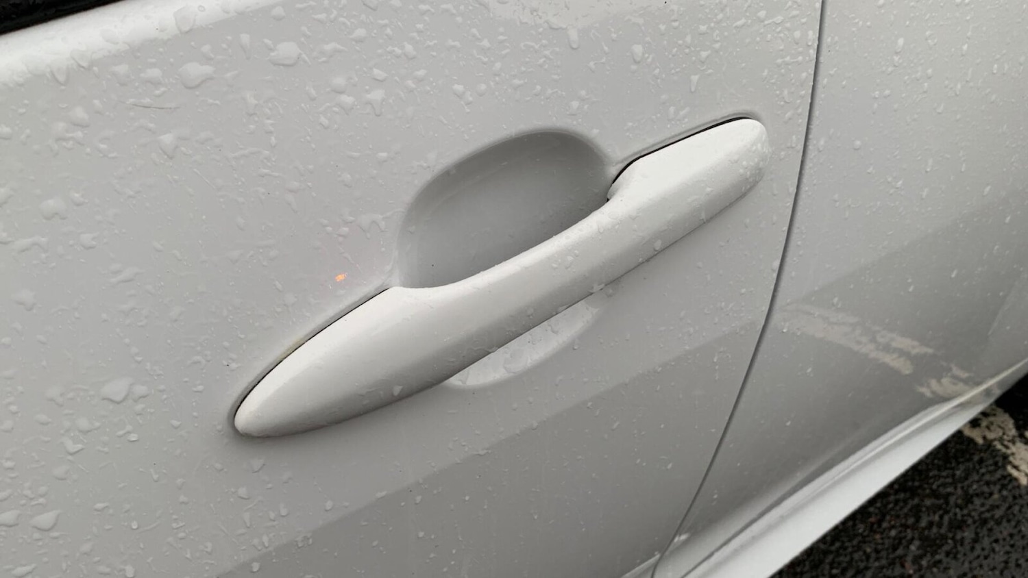 Used Toyota Yaris 2022 for sale - 76674586: Photo 25