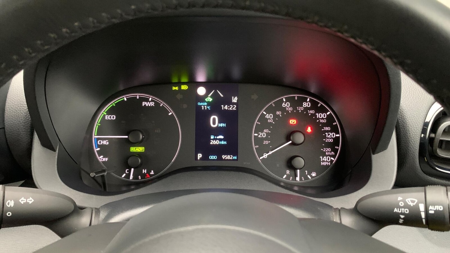 Used Toyota Yaris 2022 for sale - 76674586: Photo 9